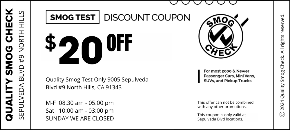 Quality-Smog-Coupon-Edited