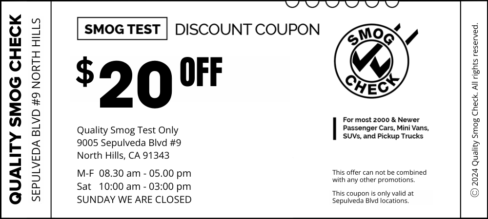 Quality-Smog-Coupon-New